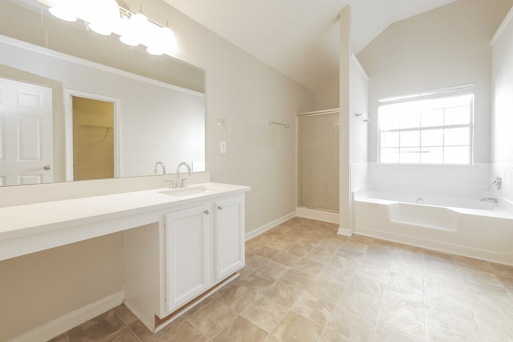 Building Photo - 578 Jake Trail