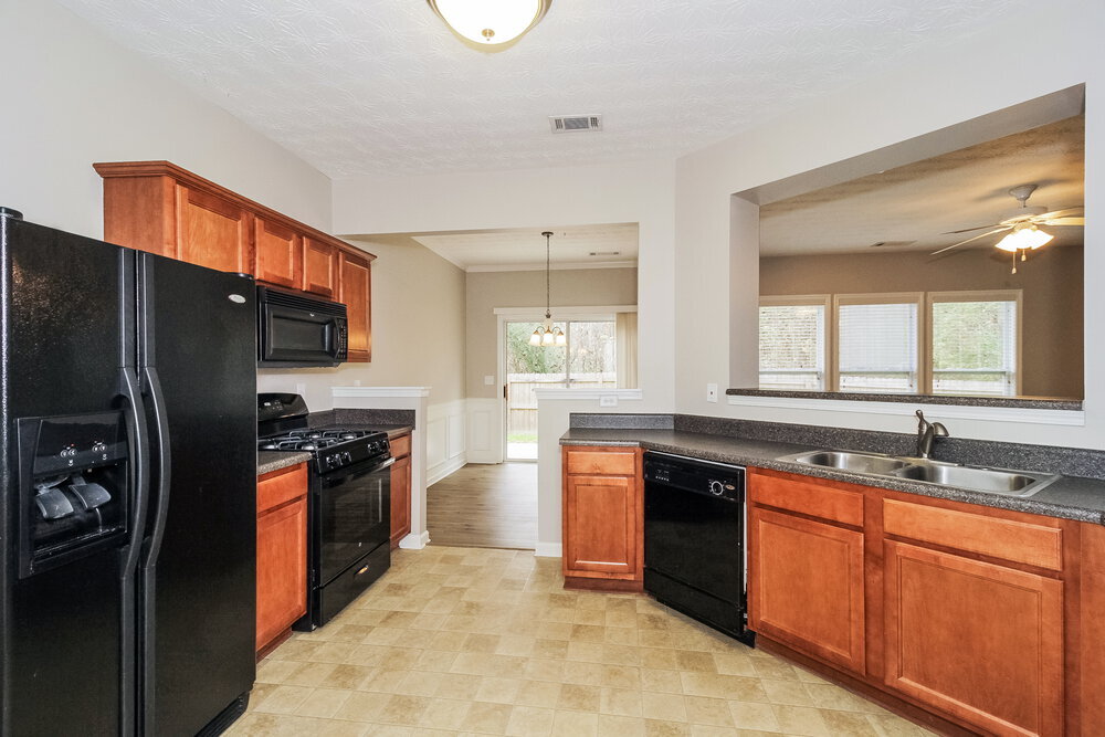 Building Photo - 948 Gardenia Curve