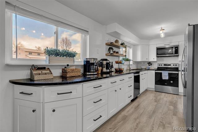 Building Photo - 5155 Wagon Master Dr