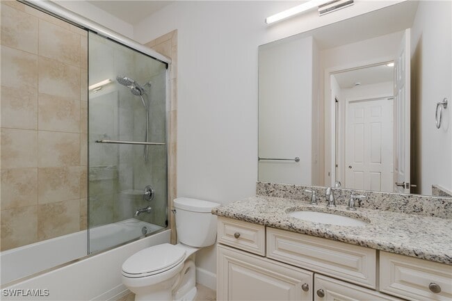 Building Photo - 9072 Covina Dr N