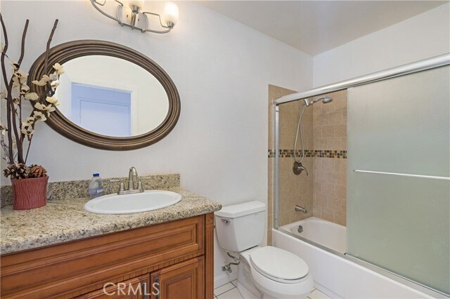 Building Photo - 23551 Venisia