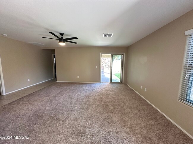 Building Photo - 6258 W Yew Pine Way