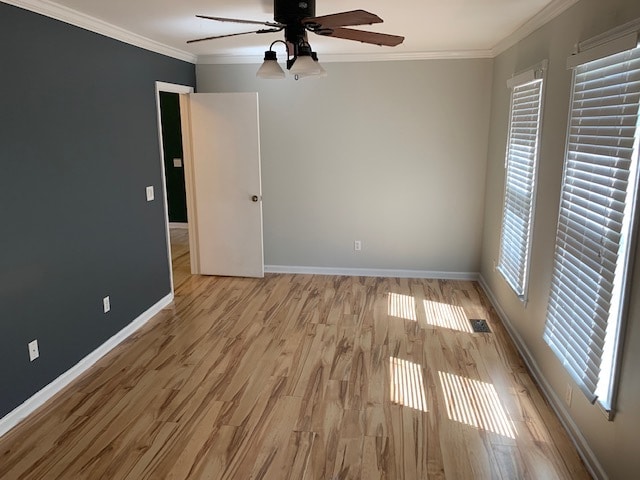 Building Photo - 7837 Foxwood Dr