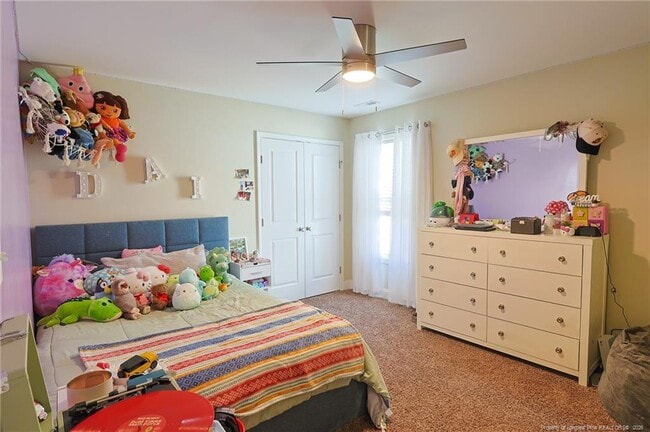 Building Photo - 1641 Mount Rainer Dr