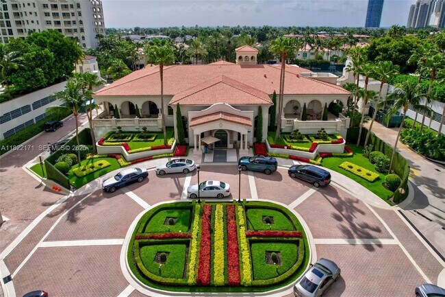 Building Photo - 19925 NE 39th Pl