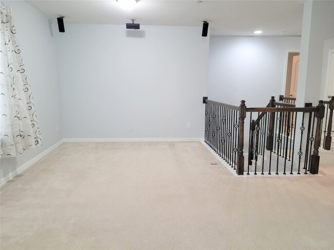 Building Photo - 4817 Bridgewater St