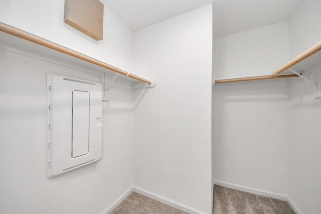 Building Photo - 10304 Florance Spring Dr