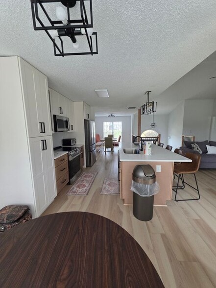 Building Photo - 1222 Paiute Ct