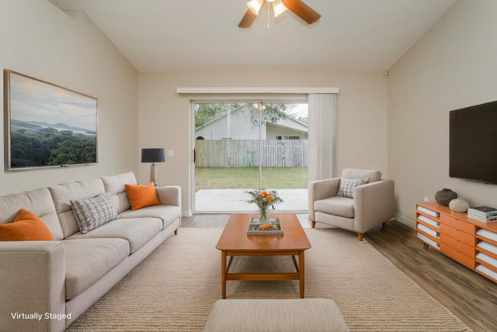 Building Photo - 506 Sunset Beach Ct