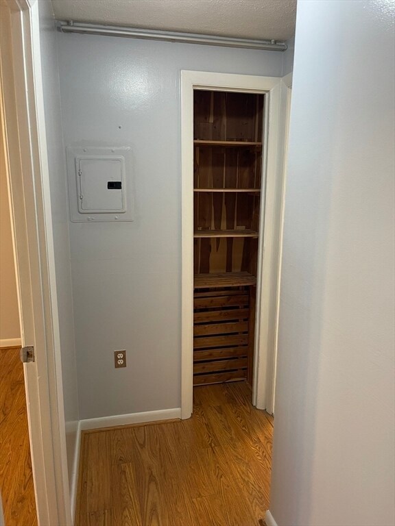 Building Photo - 12 Woodland St