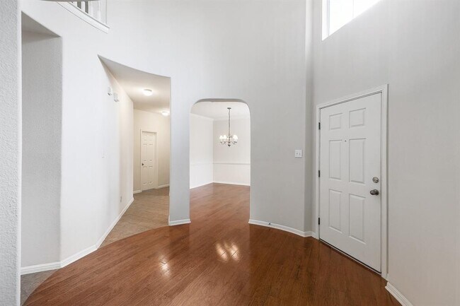 Building Photo - 13017 Appaloosa Chase Dr
