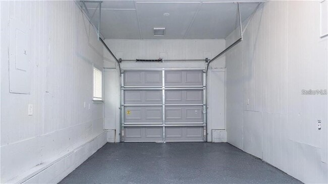 Building Photo - 215 S French Ave