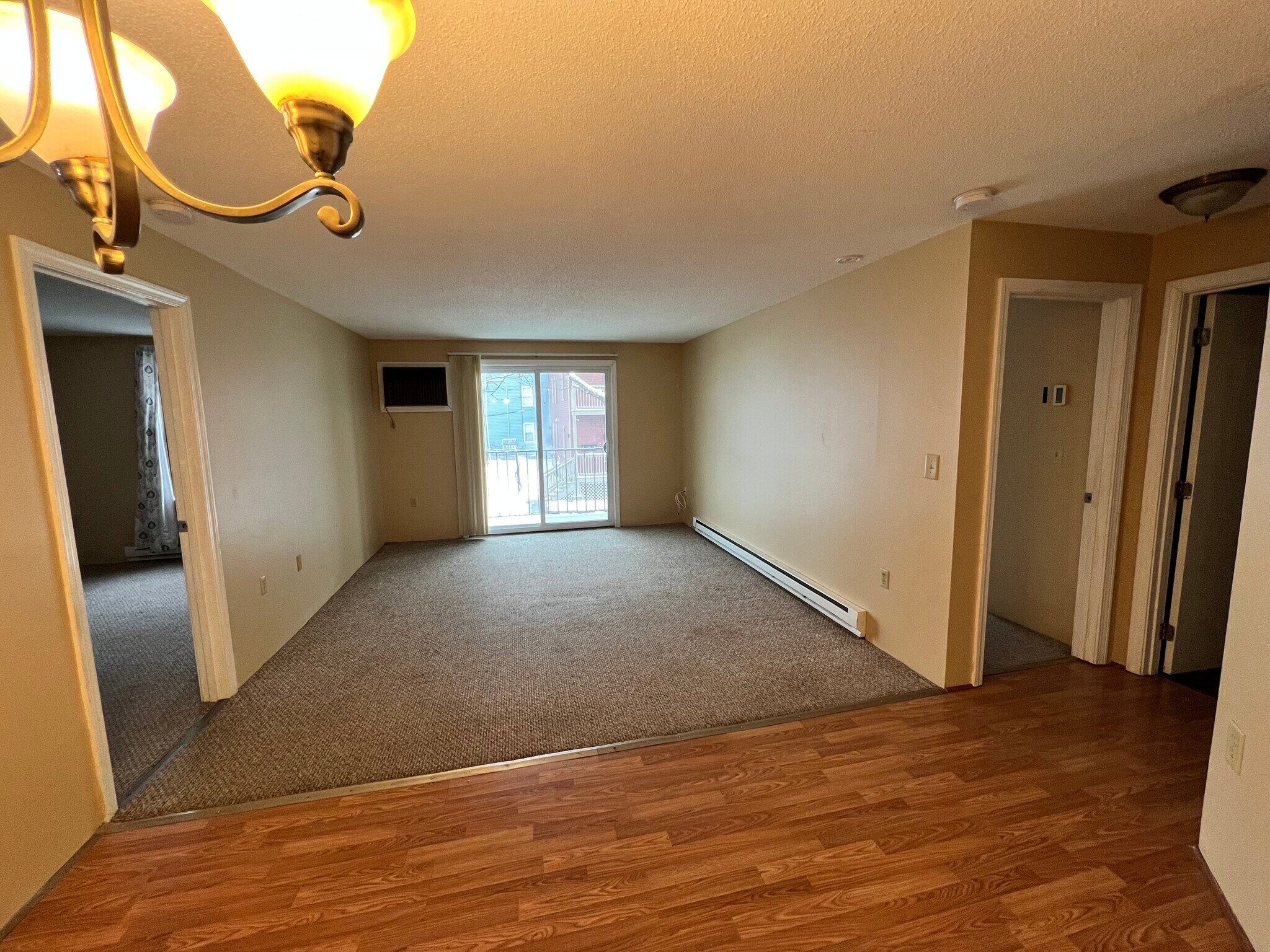 Building Photo - 80 Stanton St