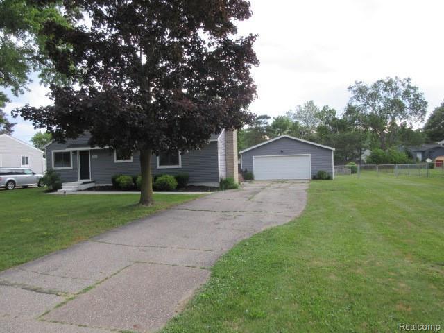 Building Photo - 5364 Drayton Rd