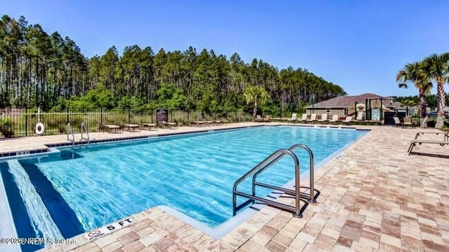 Building Photo - 77817 Lumber Creek Blvd