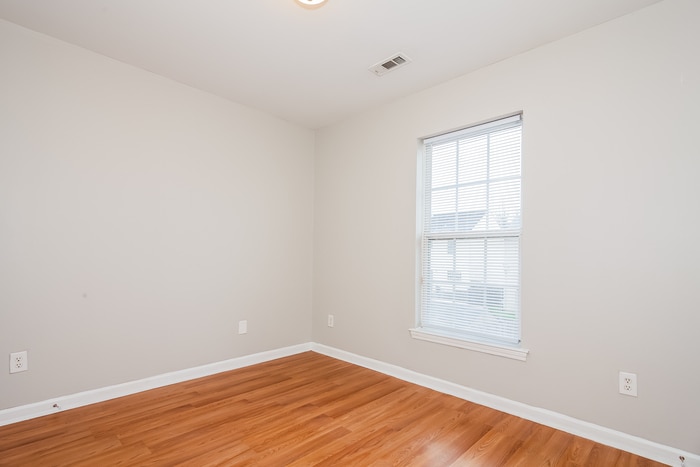 Building Photo - 1227 Joannas Ct