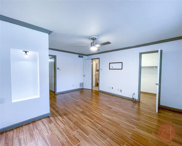 Building Photo - 6544 Chicory Ct