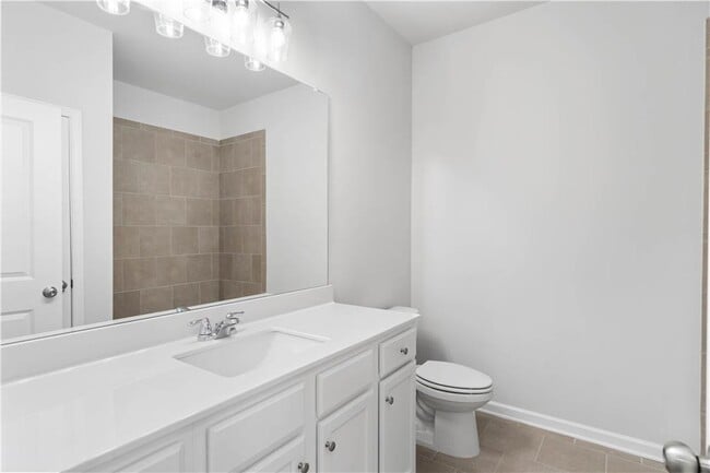 Building Photo - 2551 Cherry Birch Ln
