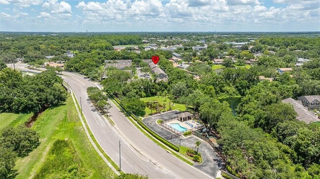 Building Photo - 4310 Fincastle Ct