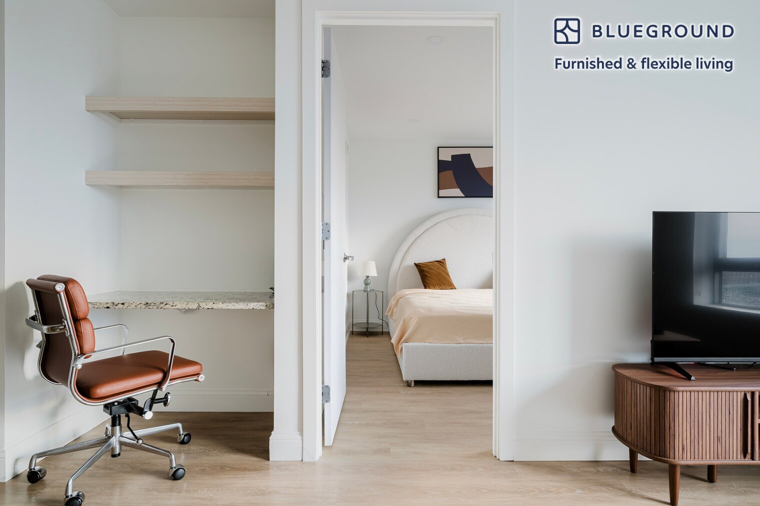 Building Photo - 99 Kneeland St