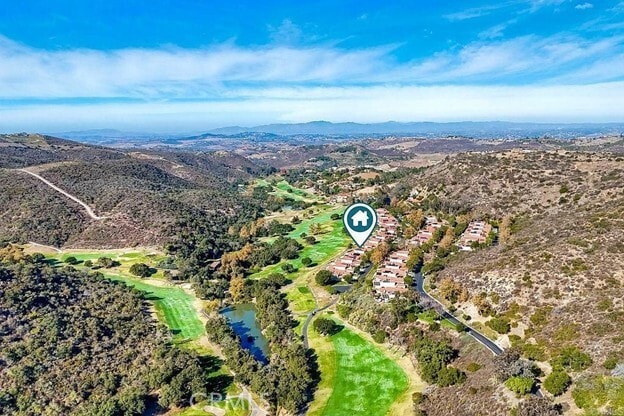 Building Photo - 29092 Laurel Valley Dr