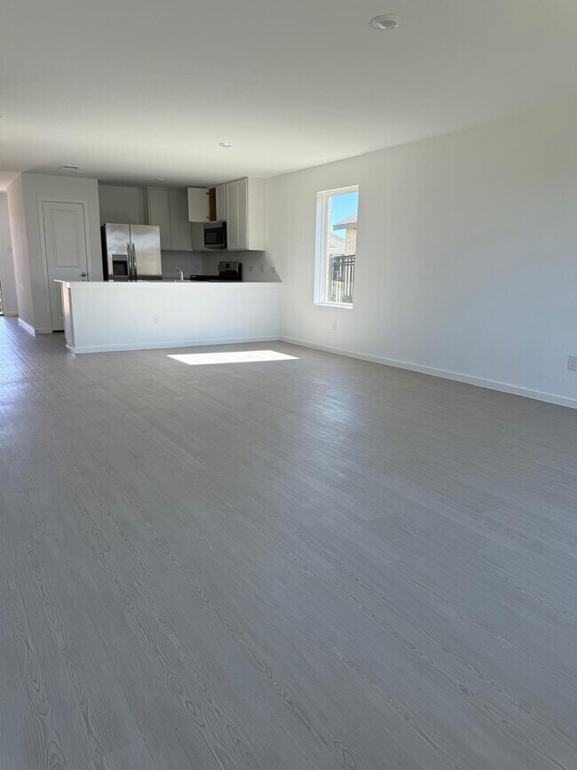 Building Photo - 3005 Wild Dunes Dr