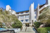 Building Photo - 208 N Lake Merced Hills