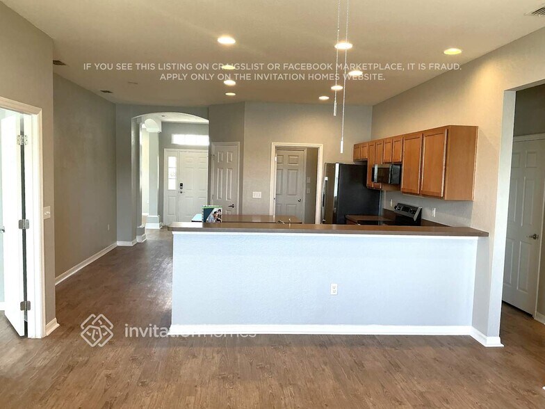 Building Photo - 3632 Bristol Cove Ln