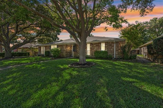 Building Photo - 1616 Tampico Dr