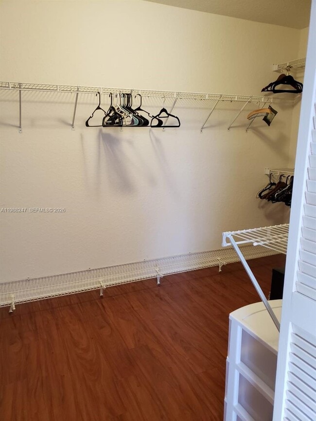 Building Photo - 1582 NW 182nd Way