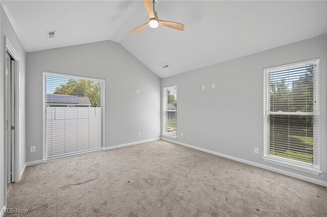 Building Photo - 2078 W 44th St