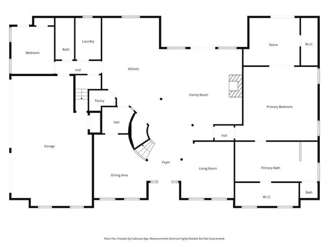 Building Photo - 324 Rolling Oaks Ridge