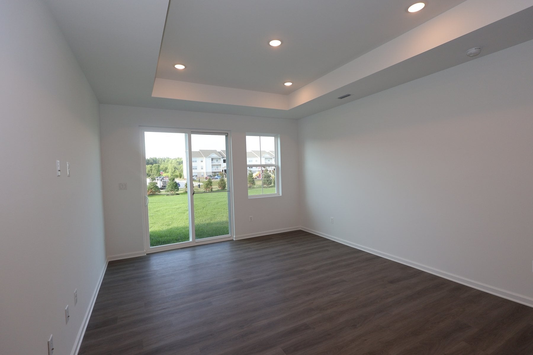 Building Photo - 20436 Spyglass Cir