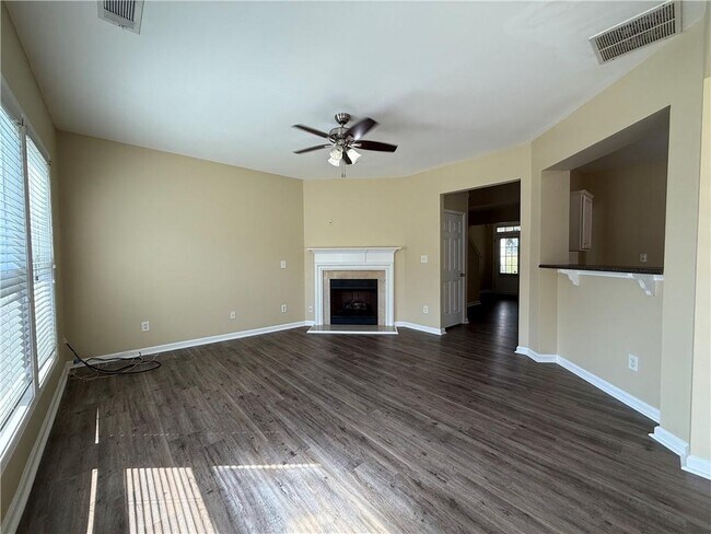 Building Photo - 1631 Gardner Park Ct