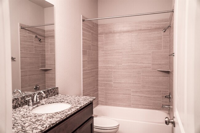 Building Photo - 9535 Scanlan Heights Ln