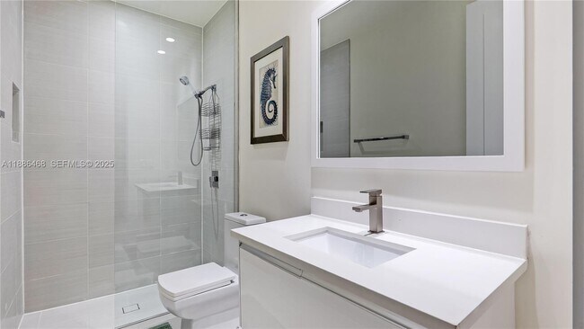 Building Photo - 6611 NW 105th Pl