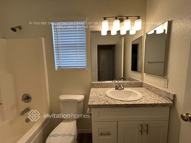 Building Photo - 15787 W Anasazi St