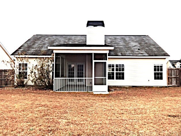 Building Photo - 108 Cannonsmill Ln