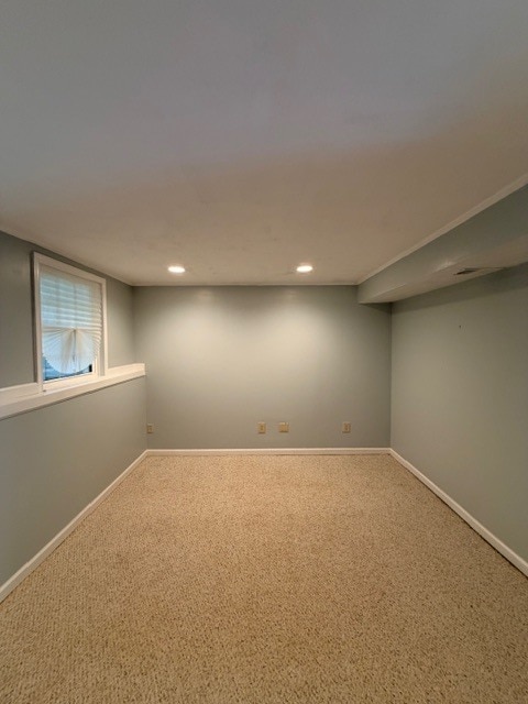 Building Photo - 9 Inkberry Ct