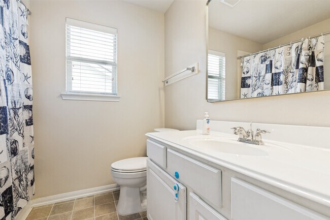 Building Photo - 9318 Filaree Ridge Ln