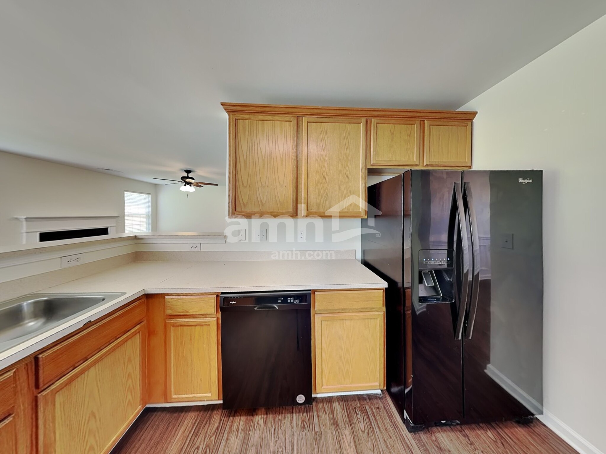 Building Photo - 6726 Centerline Dr