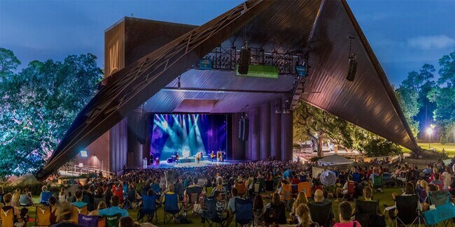 Building Photo - 1115 Autrey St