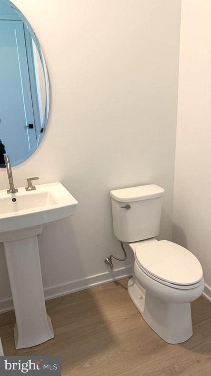 Building Photo - 105 Brianna Ct