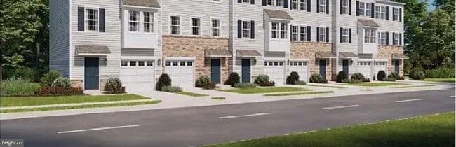 Building Photo - 8328 Alexander Ct