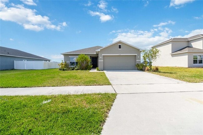 Building Photo - 212 Aquamarine Ln