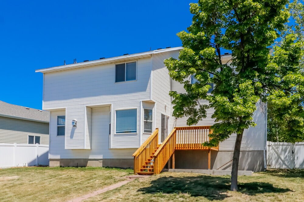 Building Photo - 1412 Pebblecreek Dr S