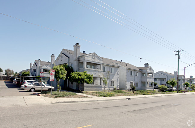 Primary Photo - Thrive Living Home