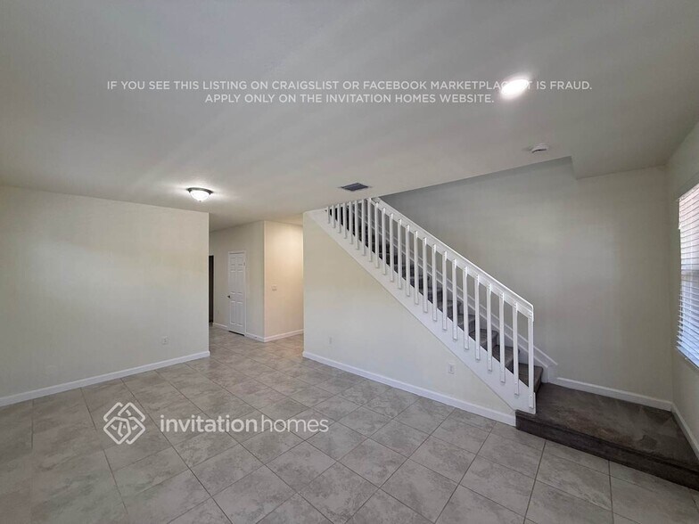 Building Photo - 10550 W 35th Way