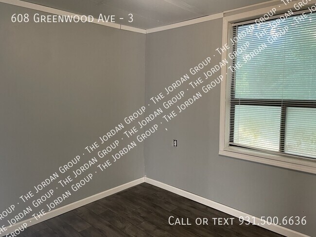 Building Photo - 608 Greenwood Ave