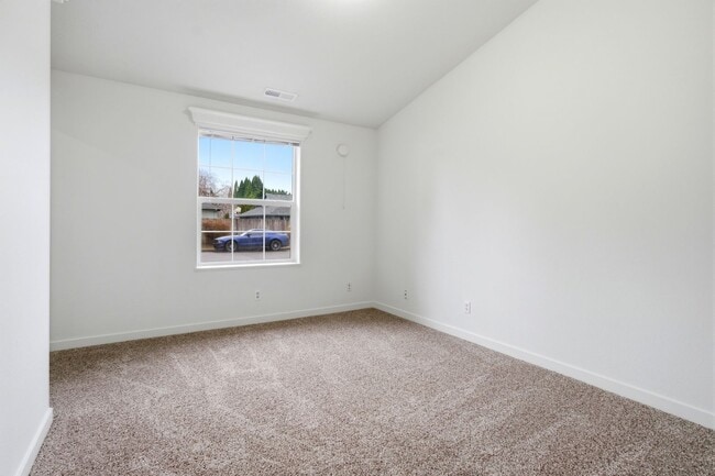 Building Photo - 3 Bedroom Home on a Corner Lot